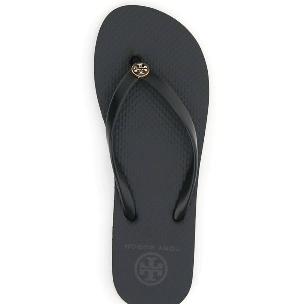 Tory Burch shoes